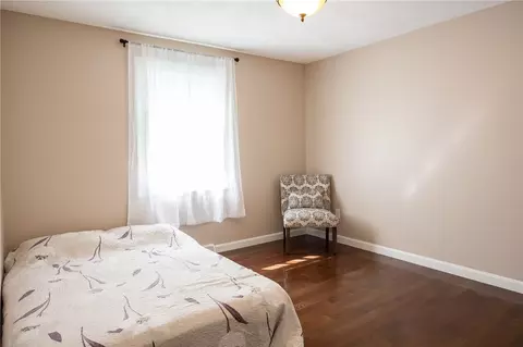 243 Warner Brook Dr, Warwick, RI 02889 photo 24