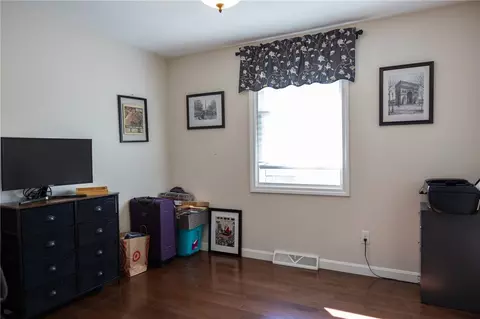 243 Warner Brook Dr, Warwick, RI 02889 photo 27
