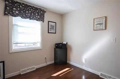 243 Warner Brook Dr, Warwick, RI 02889 photo 30