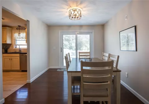 243 Warner Brook Dr, Warwick, RI 02889 photo 13
