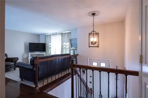 243 Warner Brook Dr, Warwick, RI 02889 photo 31