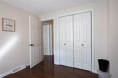 243 Warner Brook Dr, Warwick, RI 02889 photo 29