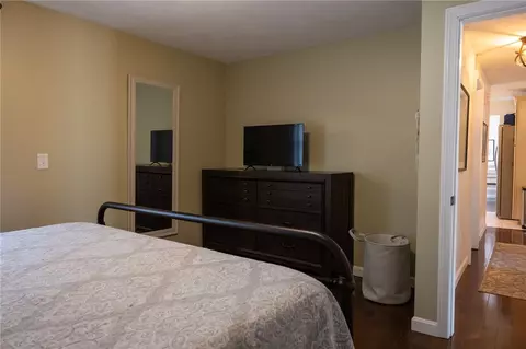 243 Warner Brook Dr, Warwick, RI 02889 photo 21