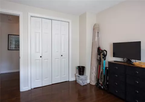 243 Warner Brook Dr, Warwick, RI 02889 photo 28