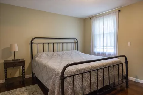 243 Warner Brook Dr, Warwick, RI 02889 photo 20