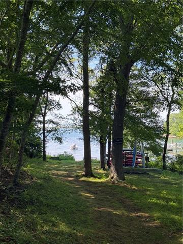 225 Warren Rd, Westerly, RI 02891