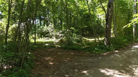 225 Warren Rd, Westerly, RI 02891 photo 3