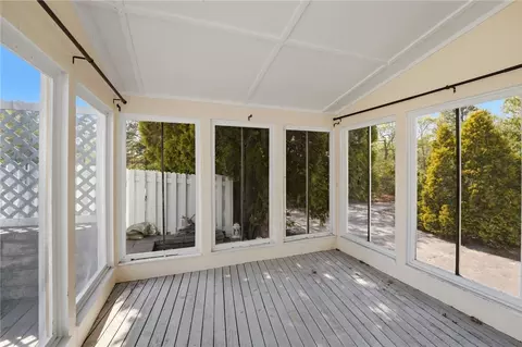 24 Kickapoo Run, Charlestown, RI 02813 photo 41