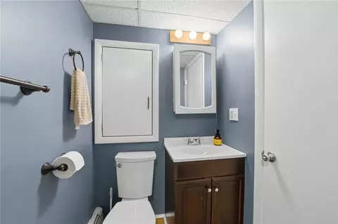 24 Kickapoo Run, Charlestown, RI 02813 photo 34
