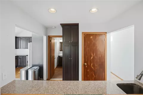 24 Kickapoo Run, Charlestown, RI 02813 photo 11