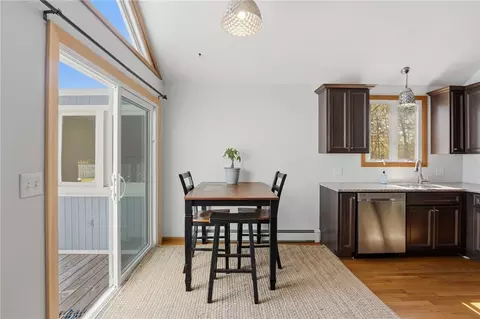 24 Kickapoo Run, Charlestown, RI 02813 photo 14