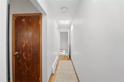 24 Kickapoo Run, Charlestown, RI 02813 photo 16