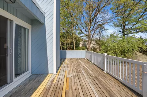 24 Kickapoo Run, Charlestown, RI 02813 photo 44