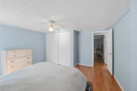 24 Kickapoo Run, Charlestown, RI 02813 photo 30