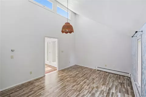 24 Kickapoo Run, Charlestown, RI 02813 photo 27