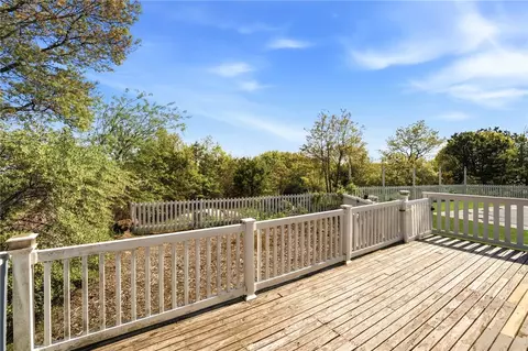 24 Kickapoo Run, Charlestown, RI 02813 photo 43