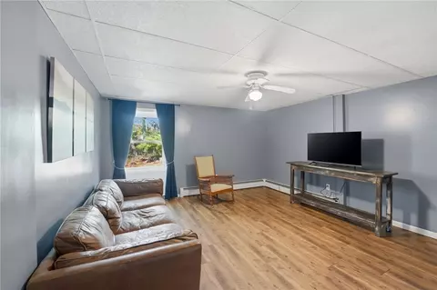 24 Kickapoo Run, Charlestown, RI 02813 photo 32