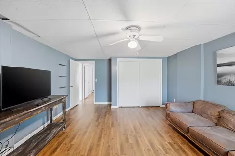 24 Kickapoo Run, Charlestown, RI 02813 photo 31