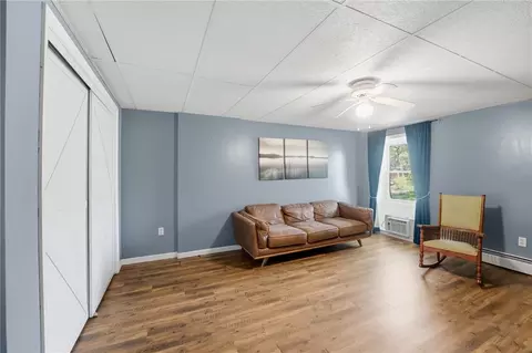 24 Kickapoo Run, Charlestown, RI 02813 photo 33