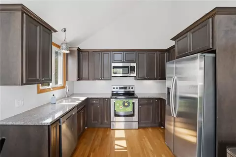 24 Kickapoo Run, Charlestown, RI 02813 photo 9