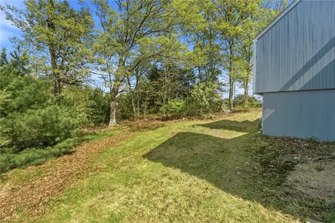 24 Kickapoo Run, Charlestown, RI 02813 photo 3