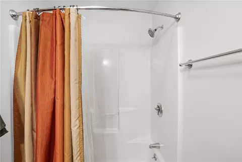 24 Kickapoo Run, Charlestown, RI 02813 photo 24
