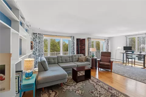 24 Kickapoo Run, Charlestown, RI 02813 photo 6