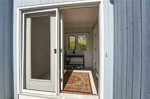 24 Kickapoo Run, Charlestown, RI 02813 photo 38