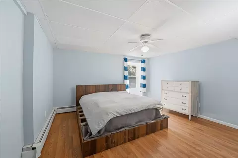 24 Kickapoo Run, Charlestown, RI 02813 photo 29
