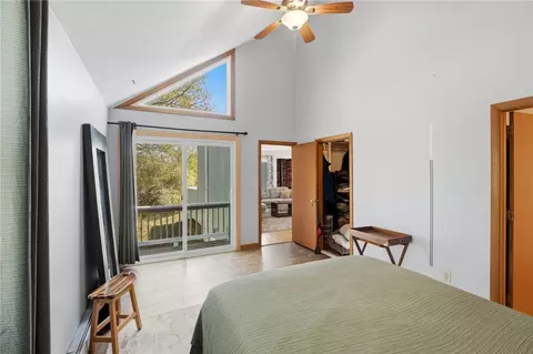 24 Kickapoo Run, Charlestown, RI 02813 photo 20