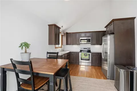 24 Kickapoo Run, Charlestown, RI 02813 photo 10