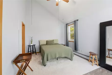 24 Kickapoo Run, Charlestown, RI 02813 photo 19