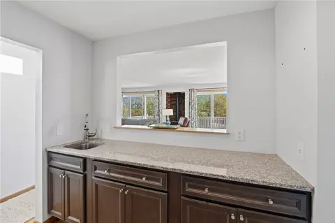24 Kickapoo Run, Charlestown, RI 02813 photo 15