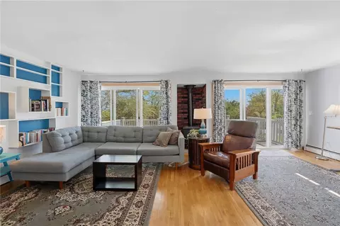 24 Kickapoo Run, Charlestown, RI 02813 photo 8