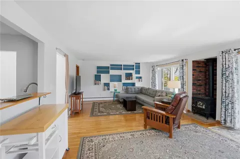 24 Kickapoo Run, Charlestown, RI 02813 photo 7