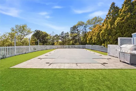 24 Kickapoo Run, Charlestown, RI 02813 photo 39