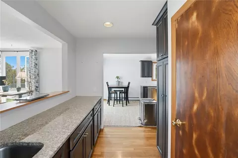 24 Kickapoo Run, Charlestown, RI 02813 photo 12