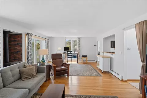 24 Kickapoo Run, Charlestown, RI 02813 photo 5