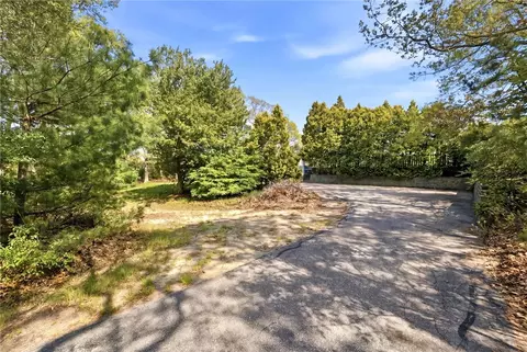 24 Kickapoo Run, Charlestown, RI 02813 photo 45