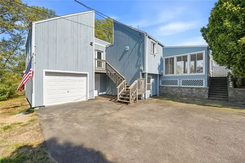 24 Kickapoo Run, Charlestown, RI 02813 photo 1