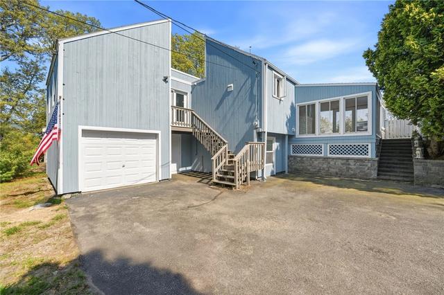 24 Kickapoo Run, Charlestown, RI 02813
