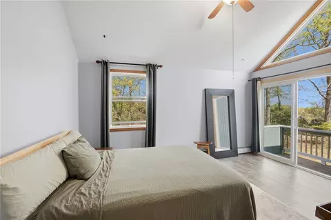 24 Kickapoo Run, Charlestown, RI 02813 photo 21