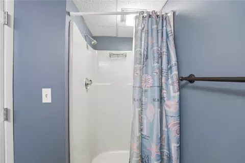 24 Kickapoo Run, Charlestown, RI 02813 photo 35