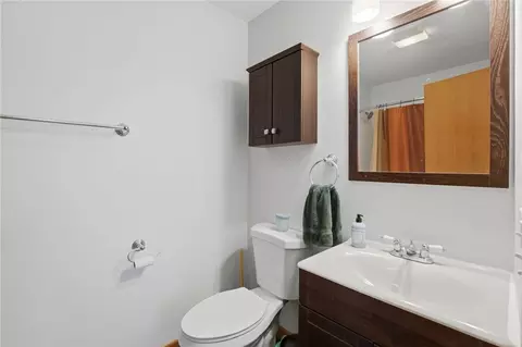 24 Kickapoo Run, Charlestown, RI 02813 photo 23