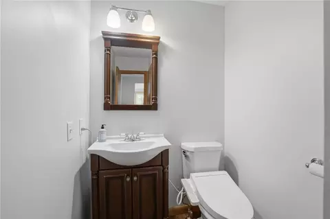 24 Kickapoo Run, Charlestown, RI 02813 photo 18