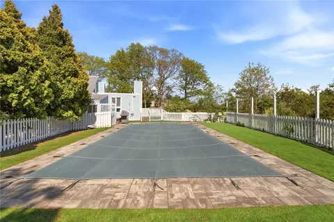 24 Kickapoo Run, Charlestown, RI 02813 photo 40