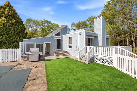 24 Kickapoo Run, Charlestown, RI 02813 photo 36