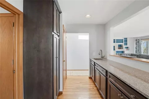 24 Kickapoo Run, Charlestown, RI 02813 photo 17