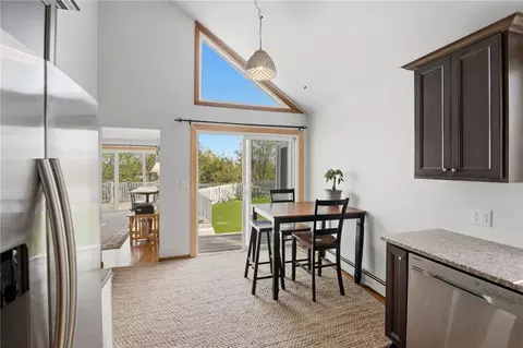 24 Kickapoo Run, Charlestown, RI 02813 photo 13