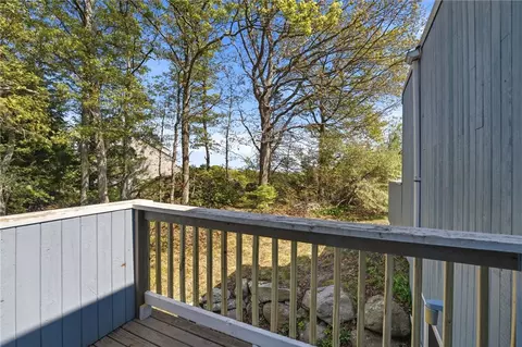 24 Kickapoo Run, Charlestown, RI 02813 photo 22